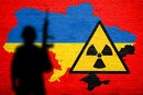 Війна на виснаження входить в ядерну фазу: що це означає для України
