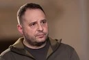 Поліція затримала шахраїв, які видавали себе за родичів голови ОП Єрмака