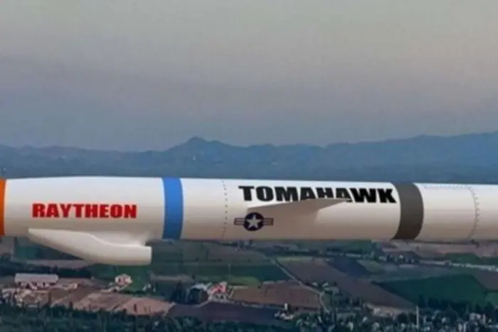 Президент назвав дві речі, яких бояться росіяни