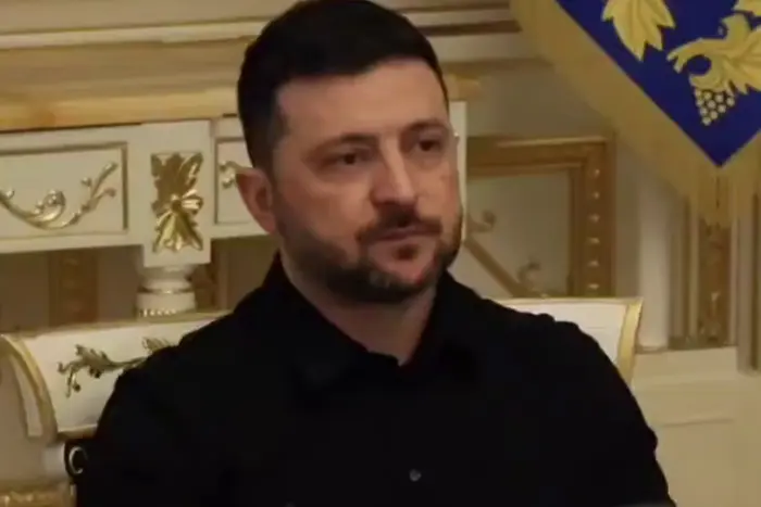 Зеленський розкрив нову хитрість Лукашенка