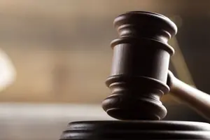 За гроші слідчий мав вплинути на пом’якшення запобіжного заходу