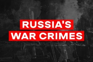 МПК відповів на питання про участь у його турнірах росіян, які вчинили воєнні злочини