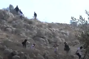 Поранених госпіталізували