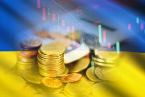 Дисбаланс зовнішньої торгівлі: як уникнути краху  