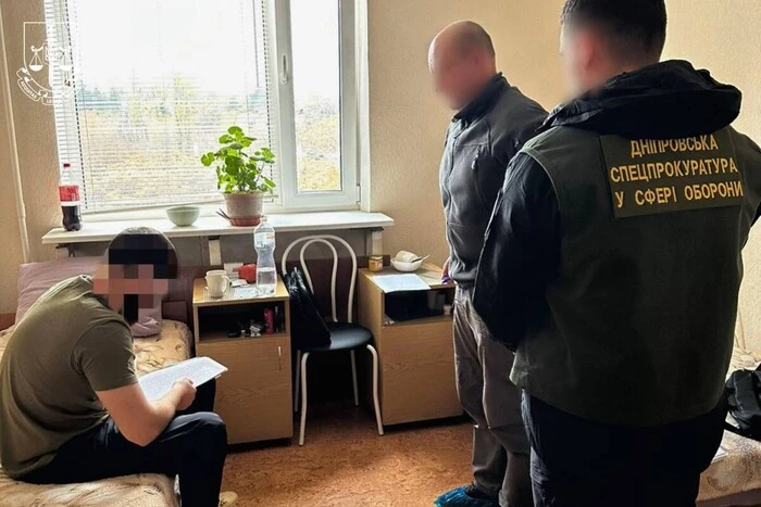 ДБР оголосило підозру командиру батальйону через загибель 19 людей: що відомо