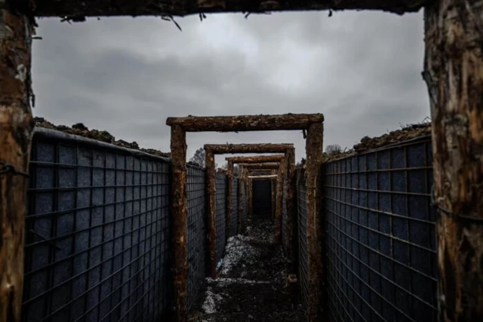 Полтавська ОВА під підозрою: НАБУ веде 14 розслідувань