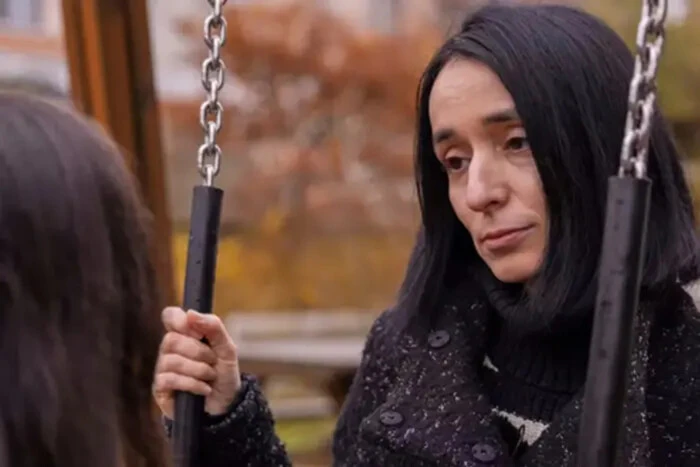 Девочку из Украины заставили петь «Калинку-малинку». Школа в Финляндии отреагировала на скандал