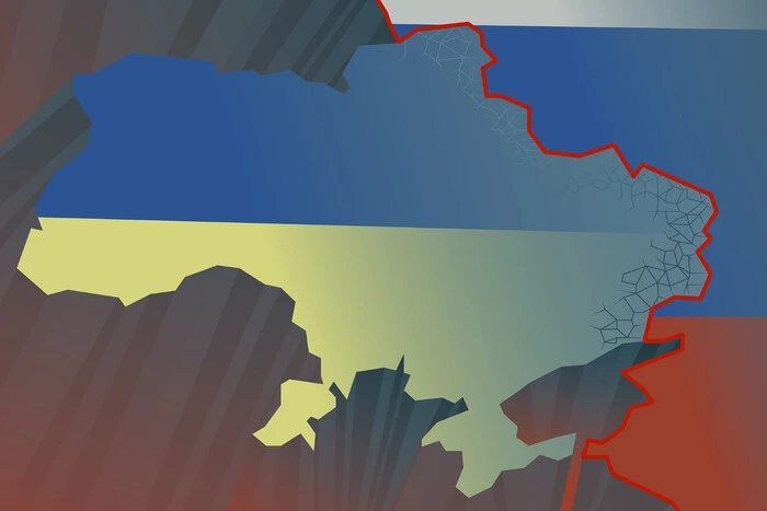 Наш рецепт выживания рядом с Россией