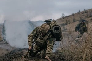 Росія близька до захоплення Покровська, але величезною ціною – CNN