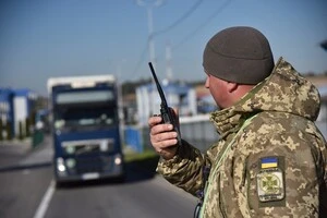 База даних ДМСУ відновила функціонування