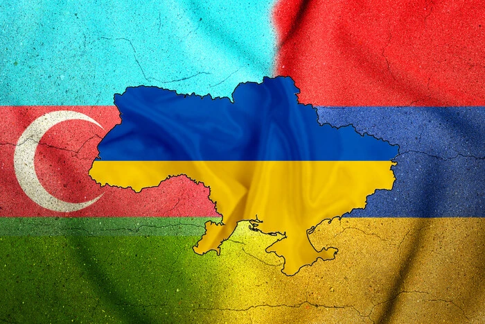 Уроки Карабаху для української Перемоги