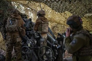 У Покровську тривають важкі бої, штурмові групи ЗСУ зачищають будинок за будинком