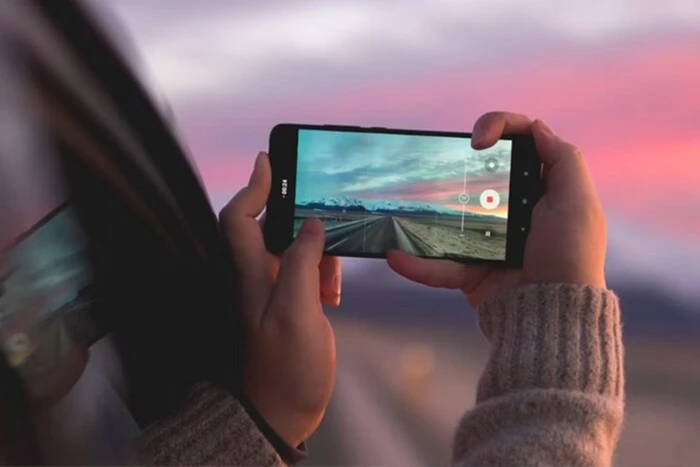 Мешканка Василькова, яка знімала обстріли військової частини, отримала три роки тюрми