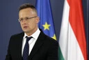 Сійярто: Угорщина отримала від США безстрокове звільнення від санкцій за газ із Росії
