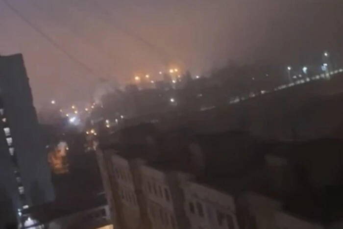 Україна хоче скликати засідання МАГАТЕ, вибухи у РФ: головне за ніч