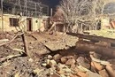 Атака на Одещину: пошкоджено будинки та газову трубу