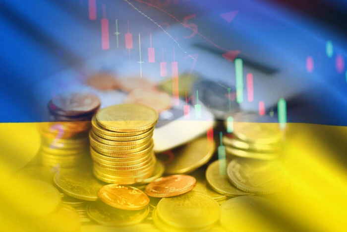 Дисбаланс внешней торговли: как избежать краха