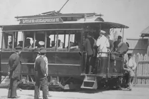 65 років Київському метро. Історики нагадали, через кого проєкт загальмувався на пів століття