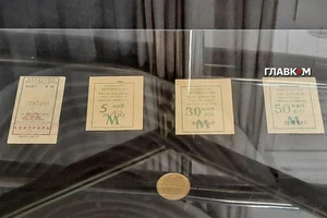 65 років Київському метро. Історики нагадали курйози, які трапилися у перші дні роботи підземки