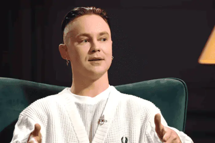 Пивоваров шокував моторошним вчинком, який зробив заради дівчини. Усе трапилося в морзі