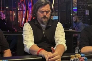 Митрополит РПЦ потрапив під церковний суд через гру в покер