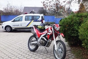 На Рівненщині підліток скоїв смертельну ДТП, а опісля покінчив життя самогубством