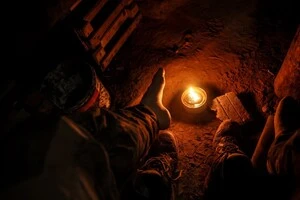 Пошкодження енергетичних об’єктів і віялові відключення електроенергії мають ланцюговий ефект, який відчувають і військові