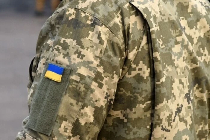 Командир назвав дві категорії військових, які найчастіше йдуть у СЗЧ