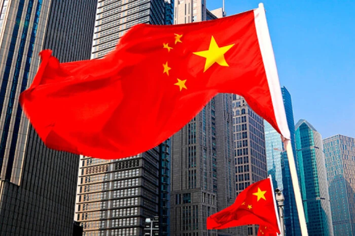 Китай скасував заборону на експорт рідкісноземельних металів до США