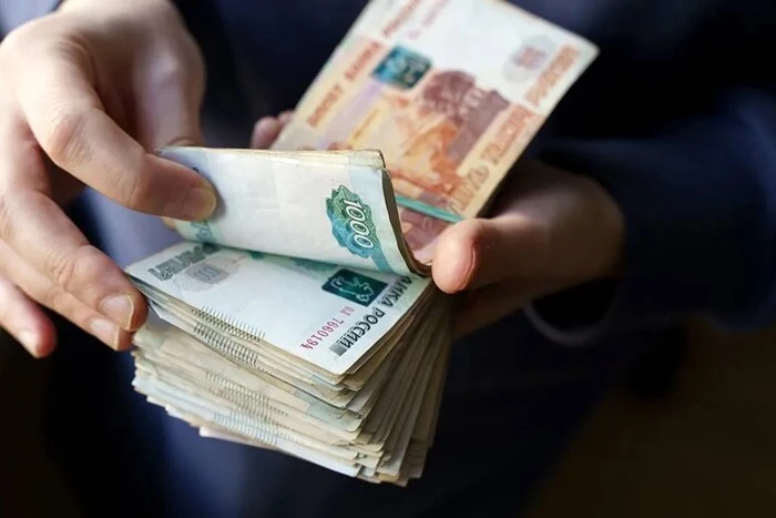 Росіяни не довіряють власним банкам – розвідка