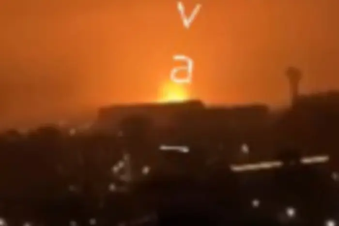 Шатдаун у США завершується, вибухи у Росії: головне за ніч