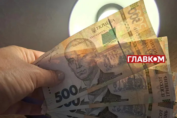 Зарплати у сфері торгівлі зросли на третину: хто платить найбільше