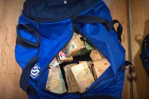 Масштабна операція з викриття корупції у сфері енергетики: НАБУ розкрило деталі