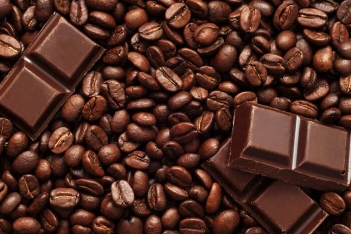 Кави, шоколаду та вина незабаром стане менше? Дослідники б'ють на сполох 
