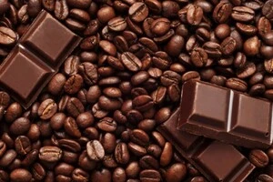 Кави, шоколаду та вина незабаром стане менше? Дослідники б'ють на сполох 