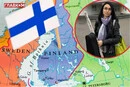 Мать девочки, которую заставили петь «Калинку-малинку»: Финны забывают, что Россия – не просто сосед