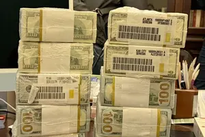 Справа про корупцію в енергетиці «Мідас»: НАБУ опублікувало прослушку