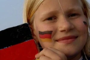 Кожна четверта дитина в Німеччині живе на соціальну допомогу