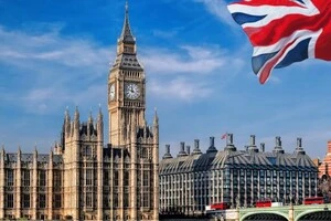 Велика Британія планує жорсткі зміни для біженців