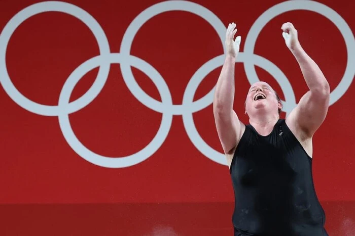 МОК заборонить трансгендерам змагатися на Олімпіаді – ЗМІ