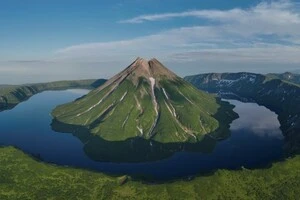 У Японії розгорівся скандал через слова міністра про Курили