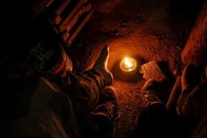 Экс-министр объяснил, как удары по энергетике влияют на ситуацию на фронте