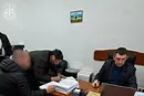 Неправдиві свідчення у справі детектива НАБУ: до суду скеровано обвинувальний акт щодо свідка