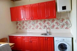 Найдешевша оренда у Києві: що можна зняти за 5 тис. грн (фото)