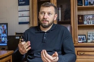 Операція «Мідас». Антикорупційна прокуратура почала службове розслідування через витік даних