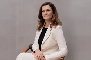 Головою правління Raiffeisen Bank вперше стане жінка