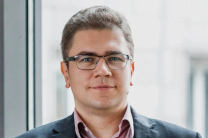 Поляки убивали українців на Волині в стані афекту – польський історик