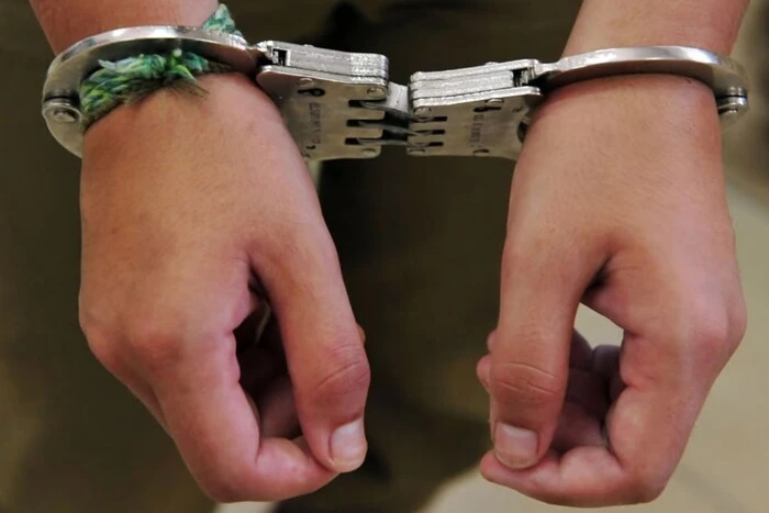 Зґвалтування 14-річної на Закарпатті. Апеляційний суд залишив у силі вирок кривдникам