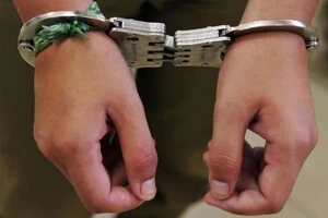 Зґвалтування 14-річної на Закарпатті. Апеляційний суд залишив у силі вирок кривдникам