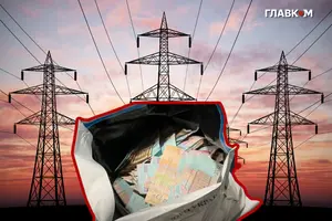 Корупція в енергетиці. Як лікувати і що заважає?